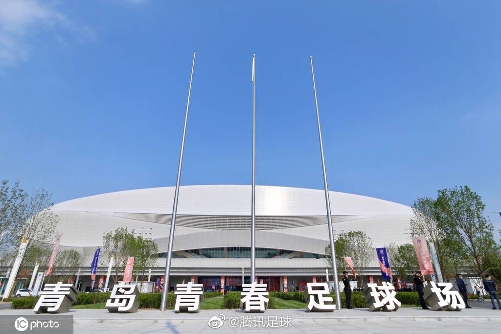 汉斯似乎陷于心理的全然封闭状态中，几乎完全不能认知其他人的存在，更别说和他们产生互动。
